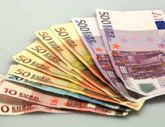 Meldepflicht Der Banken Bei Гјberweisungen Meldepflicht Der Banken Bei Гјberweisungen