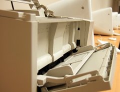 canon pixma ip3000 treiber canon pixma ip3000 treiber