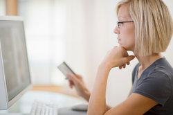 Mit Paysafe lässt sich im Internet einfach und sicher einkaufen.