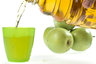 Ist Speisegelatine Halal Ist Speisegelatine Halal