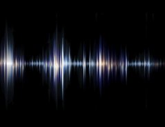 microsoft sound mapper for windows 10