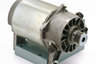 Handelsregister Nummer Herausfinden Handelsregister Nummer Herausfinden