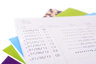 Unterschied Lastschrift Bankeinzug Unterschied Lastschrift Bankeinzug