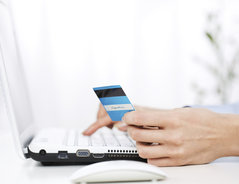 Paypal Kreditkarte LГ¶schen Paypal Kreditkarte LГ¶schen