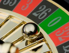 Spielsucht Spielekonsolen Spielsucht Spielekonsolen
