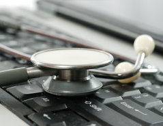 Pc Sucht Bekämpfen Pc Sucht Bekämpfen
