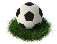 Champions League Im Internet Anschauen Kostenlos Champions League Im Internet Anschauen Kostenlos