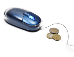 Wie ErГ¶ffne Ich Ein Paypal Konto Wie ErГ¶ffne Ich Ein Paypal Konto