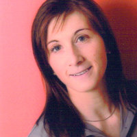 Diana Syring