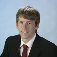 Fabian Janisch