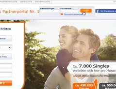 Friendscout24 Profil Löschen Friendscout24 Profil Löschen