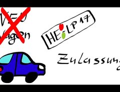 Gewonnenes Auto Verkaufen Gewonnenes Auto Verkaufen