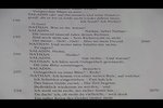 Parabel-Merkmale in Deutsch - eine Erklärung