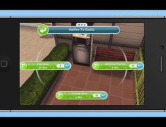 Wo ist das Gemeindezentrum bei den Sims? Wo ist das Gemeindezentrum bei den Sims?