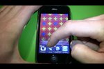 iPhone ist langsam geworden - so helfen Sie sich
