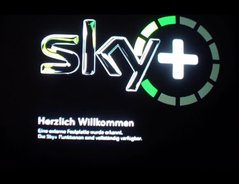 Sky Karte Freischalten Online Sky Karte Freischalten Online