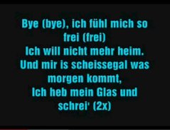 Karaoke Singen Online Kostenlos Ohne Anmeldung Karaoke Singen Online Kostenlos Ohne Anmeldung